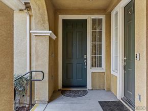 702 Portside Place, San Diego CA 92154