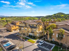 702 Portside Place, San Diego CA 92154