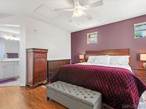 702 Portside Place, San Diego CA 92154