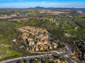 702 Portside Place, San Diego CA 92154