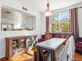 702 Portside Place, San Diego CA 92154