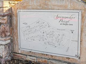 702 Portside Place, San Diego CA 92154