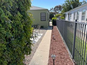 4755 57 Terrace Drive, San Diego CA 92116