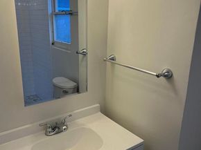 4755 57 Terrace Drive, San Diego CA 92116