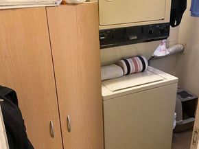 4755 57 Terrace Drive, San Diego CA 92116