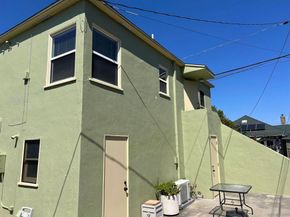 4755 57 Terrace Drive, San Diego CA 92116