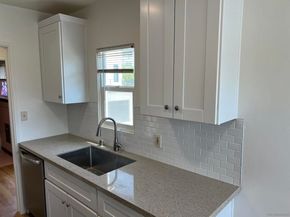 4755 57 Terrace Drive, San Diego CA 92116