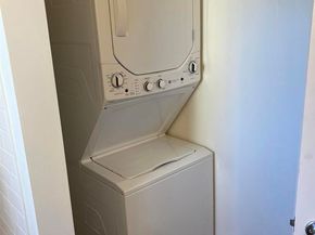 4755 57 Terrace Drive, San Diego CA 92116