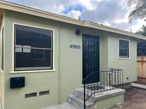 4755 57 Terrace Drive, San Diego CA 92116
