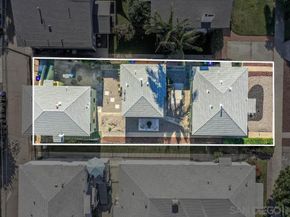4755 57 Terrace Drive, San Diego CA 92116
