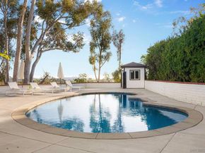 700 Wakefield CT, El Cajon CA 92020