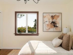 700 Wakefield CT, El Cajon CA 92020