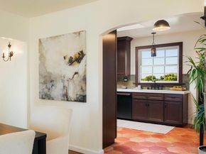 700 Wakefield CT, El Cajon CA 92020