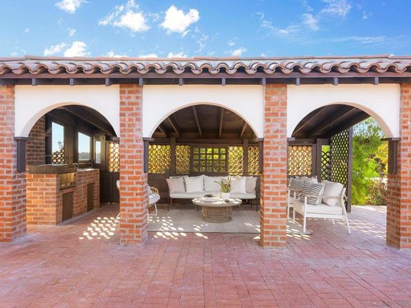 700 Wakefield CT, El Cajon CA 92020