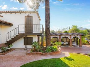 700 Wakefield CT, El Cajon CA 92020