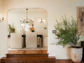 700 Wakefield CT, El Cajon CA 92020