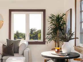 700 Wakefield CT, El Cajon CA 92020