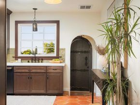 700 Wakefield CT, El Cajon CA 92020