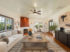 700 Wakefield CT, El Cajon CA 92020