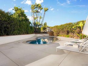 700 Wakefield CT, El Cajon CA 92020