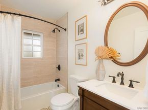 700 Wakefield CT, El Cajon CA 92020