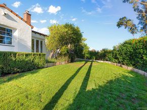 700 Wakefield CT, El Cajon CA 92020