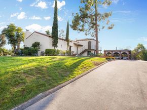 700 Wakefield CT, El Cajon CA 92020