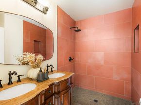 700 Wakefield CT, El Cajon CA 92020