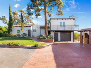 700 Wakefield CT, El Cajon CA 92020