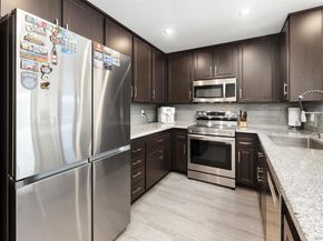 10425 Caminito Cuervo 217, San Diego CA 92108