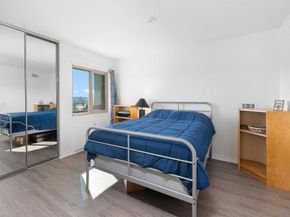 10425 Caminito Cuervo 217, San Diego CA 92108