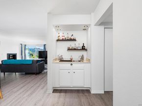 10425 Caminito Cuervo 217, San Diego CA 92108