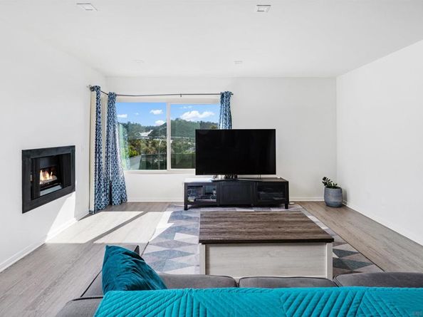 10425 Caminito Cuervo 217, San Diego CA 92108