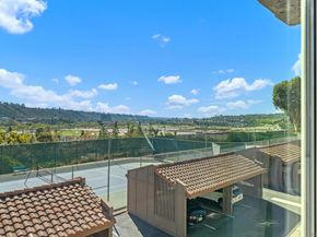 10425 Caminito Cuervo 217, San Diego CA 92108