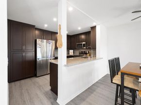 10425 Caminito Cuervo 217, San Diego CA 92108