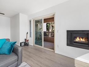 10425 Caminito Cuervo 217, San Diego CA 92108