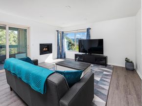 10425 Caminito Cuervo 217, San Diego CA 92108