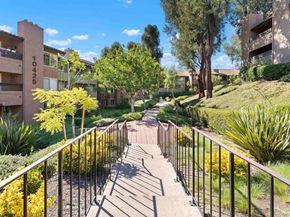 10425 Caminito Cuervo 217, San Diego CA 92108