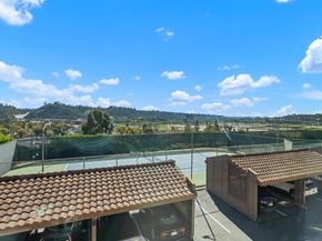 10425 Caminito Cuervo 217, San Diego CA 92108