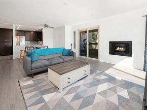 10425 Caminito Cuervo 217, San Diego CA 92108