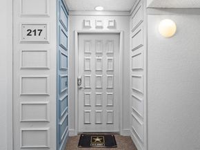 10425 Caminito Cuervo 217, San Diego CA 92108