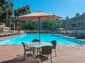 10425 Caminito Cuervo 217, San Diego CA 92108