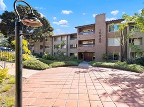 10425 Caminito Cuervo 217, San Diego CA 92108