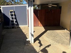 656 Parker Street, Oceanside CA 92057