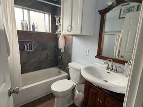 656 Parker Street, Oceanside CA 92057