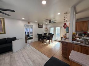 656 Parker Street, Oceanside CA 92057