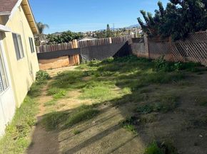 656 Parker Street, Oceanside CA 92057