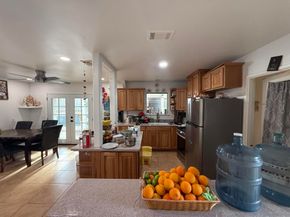 656 Parker Street, Oceanside CA 92057