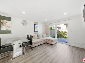 3442 Del Amo Boulevard, Torrance CA 90503