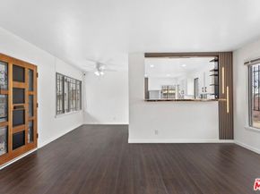 13063 Louvre Street, Pacoima CA 91331